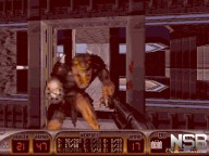 Duke Nukem 3D [PC]