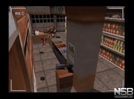 Duke Nukem 64 [Nintendo 64]