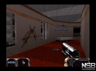 Duke Nukem 64 [Nintendo 64]