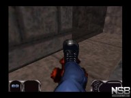 Duke Nukem 64 [Nintendo 64]