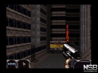 Duke Nukem 64 [Nintendo 64]