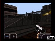 Duke Nukem 64 [Nintendo 64]