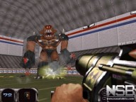 Duke Nukem 64 [Nintendo 64]