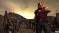 Duke Nukem Forever [PC][PlayStation 3][Xbox 360]