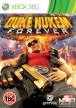 Duke Nukem Forever [Xbox 360]