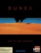 Dune II: The Battle for Arrakis [PC]