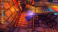 Dungeon Defenders [PC][PlayStation 3][Xbox 360]