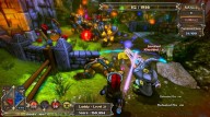 Dungeon Defenders [PC][PlayStation 3][Xbox 360]