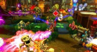 Dungeon Defenders [PC][PlayStation 3][Xbox 360]