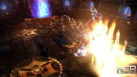 Dungeon Siege III [PC][PlayStation 3][Xbox 360]