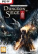 Guía de Logros de Dungeon Siege III