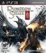 Dungeon Siege III [PlayStation 3]
