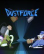 Dustforce [Mac][Xbox Live Games Store][PlayStation Network (PS3)][PC][PlayStation Network (Vita)][Linux]