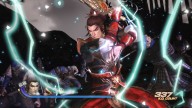 Dynasty Warriors 7: Xtreme Legends [PlayStation 3]