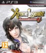 Dynasty Warriors 7: Xtreme Legends [PlayStation 3]