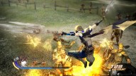 Dynasty Warriors 7: Xtreme Legends [PlayStation 3]