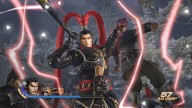 Dynasty Warriors 7: Xtreme Legends [PlayStation 3]