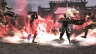 Dynasty Warriors 7: Xtreme Legends [PlayStation 3]