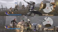 Dynasty Warriors 7: Xtreme Legends [PlayStation 3]