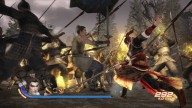 Dynasty Warriors 7: Xtreme Legends [PlayStation 3]