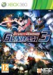 Dynasty Warriors: Gundam 3 [Xbox 360]