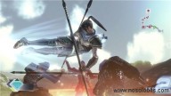 Dynasty Warriors Next [PlayStation Vita]