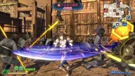 Dynasty Warriors Next [PlayStation Vita]