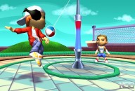 EA Playground [Wii]