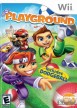 EA Playground [Wii]