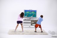 EA Sports Active: More Workouts [Wii]