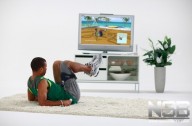 EA Sports Active: More Workouts [Wii]