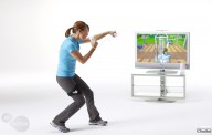 EA Sports Active [Wii]