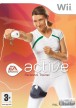 EA Sports Active [Wii]