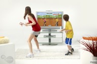 EA Sports Active [Wii]