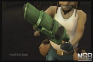 Eco Shooter: Plant 530 [Wii]