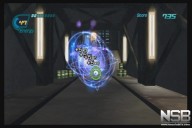 Eco Shooter: Plant 530 [Wii]