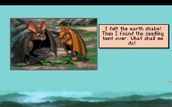 EcoQuest 2: Lost Secret of the Rainforest [PC]