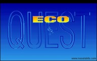 EcoQuest: The Search for Cetus [PC]