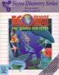 Guía completa de EcoQuest: The Search of Cetus