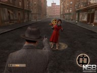 El Padrino: Don Corleone [PlayStation 3]