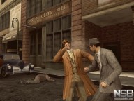 El Padrino: Don Corleone [PlayStation 3]