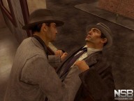 El Padrino: Don Corleone [PlayStation 3]