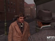 El Padrino: Don Corleone [PlayStation 3]