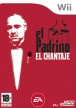 El Padrino: El Chantaje [Wii]