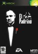 El Padrino [Xbox]