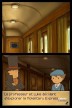 El Profesor Layton y la Caja de Pandora [DS]