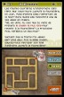 El Profesor Layton y la Caja de Pandora [DS]