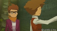El Profesor Layton y la Máscara de los Prodigios [3DS]