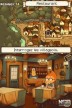 El Profesor Layton y la Villa Misteriosa [DS]