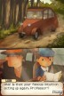 El Profesor Layton y la Villa Misteriosa [DS]